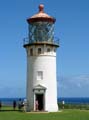 202 Kilauea Lighthouse